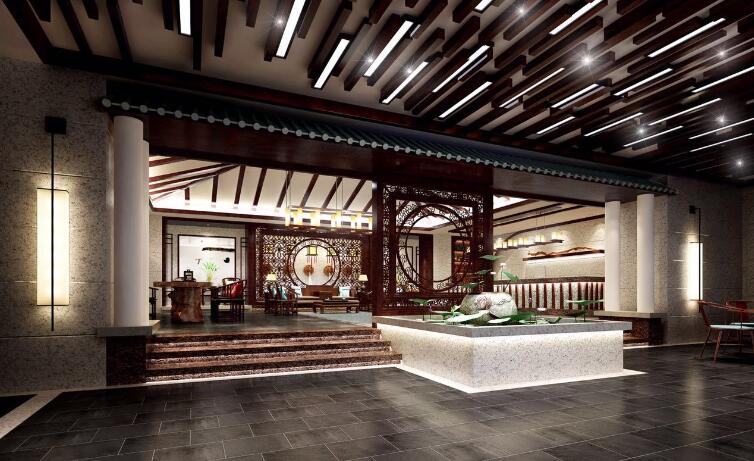 天津河东区泰式按摩