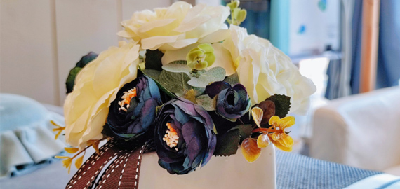 天津河东区桑拿spa