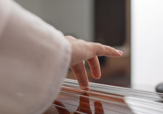 天津河东区养生会所