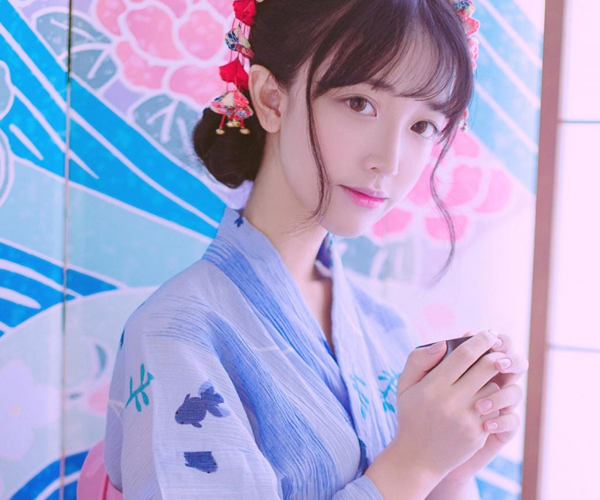 天津河东区桑拿会所的24小时营业：随时放松