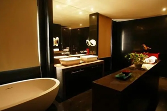 天津河东区经络疏通：看不见的生命通道