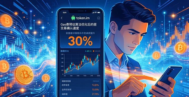token.im安卓版官网_token.im安卓版官网的竞争优势与市场分析报告,揭示其在加密行业中的重要地位。_去中心化加密钱包