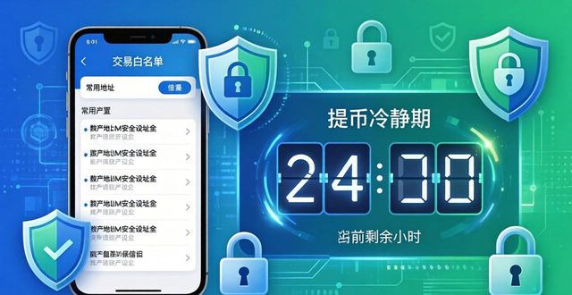 TokenIM交易白名单_tokenim正版app下载后的安全设置指南,保护您的账户安全与资金安全的实用技巧。_TokenIM双重认证