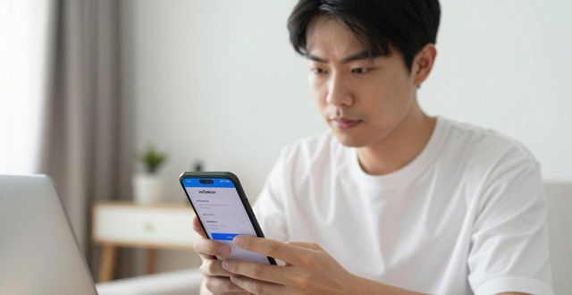 imToken冷钱包资产安全防护_如何评估imToken冷钱包对个人投资的价值?_imToken冷钱包对个人加密资产投资的价值