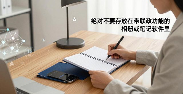 imtoken数字钱包_7. 免费获取imtoken,掌握区块链投资的机遇_安全便捷数字资产管理工具
