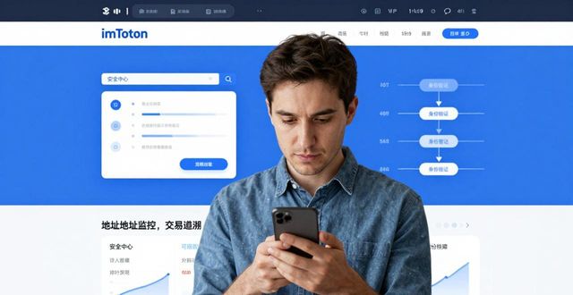 如何通过最新imToken官网版进行合规管理?_合规管理imToken官网_安全中心身份验证模块imToken官网