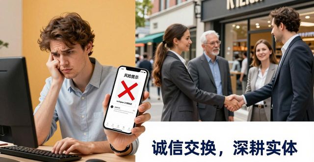 imToken官网下载2.0国际版风险_警惕区块链社群拉人头套路_如何通过imToken官网下载2.0国际版增加社会资本的支持?