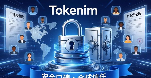 tokenim钱包官方版的全球用户基础与市场接受度分析,洞悉其在行业内的影响力。_Tokenim钱包多链支持与交易速度_Tokenim钱包去中心化数字资产工具