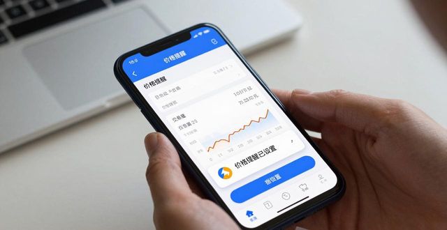 如何在token钱包安卓版中获取市场新闻与资讯,保持对数字资产动态的实时关注?_Token钱包安卓版市场标签页_Token钱包安卓版资讯板块