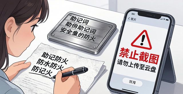 imToken官网下载_imtoken 钱包官网 app 下载|离线助记词备份_助记词安全备份