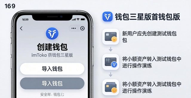 三星手机imToken钱包安全下载方法_imToken钱包三星版下载官网_imtoken 钱包下载三星版