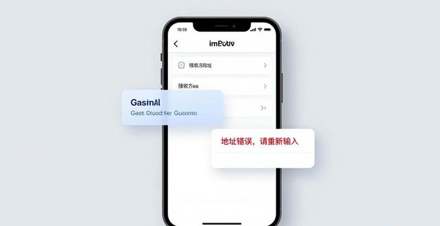 imToken官网更新_3. 最新imtoken官网上线，轻松管理你的数字钱包_数字钱包操作优化