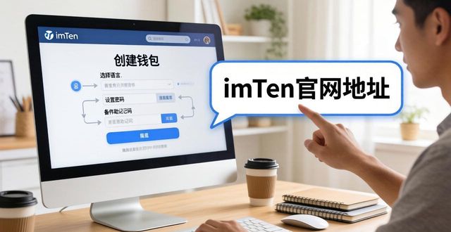 如何通过imToken钱包官网地址吸引潜在客户？_钱包观察地址_钱包地址安全吗