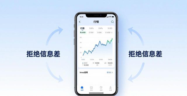 如何在imToken安卓版app下载上跟踪行业动态?_imToken安卓版浏览页面DApp资讯平台_imToken安卓版行情板块快讯栏目